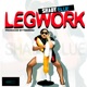 Legwork Single