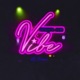 WHAT S THE VIBE Single