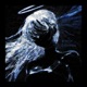 ENDXRPHIN Single