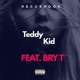 Recuerdos feat BryT Single
