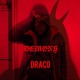 Demons Single