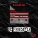 DC Freestyle Single feat LIL LO Twinnski Trap Boy Twin Single