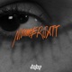 Nimmersatt feat Peat Single