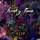 Funky Time feat Txiltxoko Single