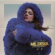 Me Deixa Partir Single