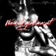 Was du grad machst feat SoulX Single