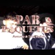 par paquetes Single