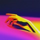 idle hands feat Lindsay Lucas Beiro Fred Severo Single