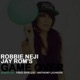 Game Over Single