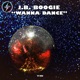 Wanna Dance Single