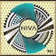 Hiva Vol 1