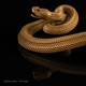 Python Single