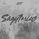 Sagittarius Acoustic Version Single