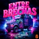 ENTRE LAS BRECHAS Single