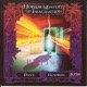 Horror Mystery Imagination 2