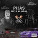 Pilas feat J Largo Single