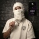 Zona de Confort feat Limz Single