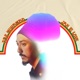 Jah Is Love Single