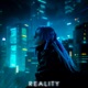r e a l i t y EP