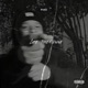 Life Threatening
