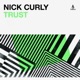 Trust Single