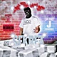 DROP THA PACK OFF Single