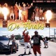 De Finales feat Belyko Single