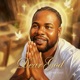Dear God Single