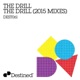 The Drill Dbn Remix Single