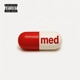 Medisin Single