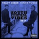 South Central Vibes EP