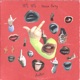 House Party Single