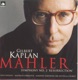Mahler Symphony No 2 Resurrection