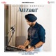 Auzaar Single