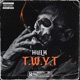 T W Y T Single