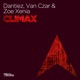 Climax EP