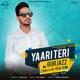 Yaari Teri Remix Single