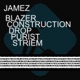 Construction Album EP