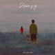 2easy feat HEIZE Single