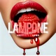 Lampone feat Cromo Single