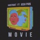 Movie feat Josh Pan Single