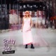 Pretty In Pink Single