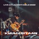 Live at Lahooti Melo 2022 Single