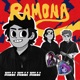 Ramona Single
