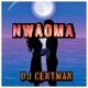 Nwaoma Single