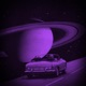 Euphoria Single