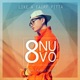 8 NUVO