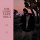 THE CORE TAPE Vol 1