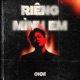 Riêng Mình Em Single