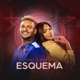 Esquema Ao Vivo Single
